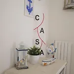 Appartamento C A S A Di Sabrina *
