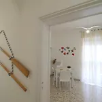 C A S A Di Sabrina Otranto