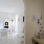 C A S A Di Sabrina Otranto