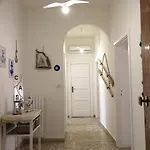 C A S A Di Sabrina Otranto