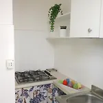 Appartamento C A S A Di Sabrina Otranto