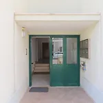 C A S A Di Sabrina * Otranto