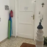 C A S A Di Sabrina *