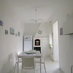 C A S A Di Sabrina אוטרנטו