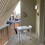 דירה C A S A Di Sabrina